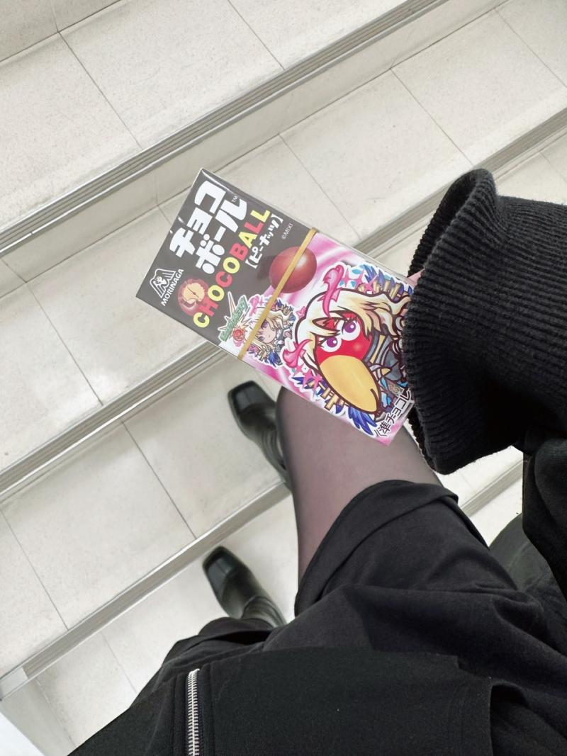 出品者名-写真-1