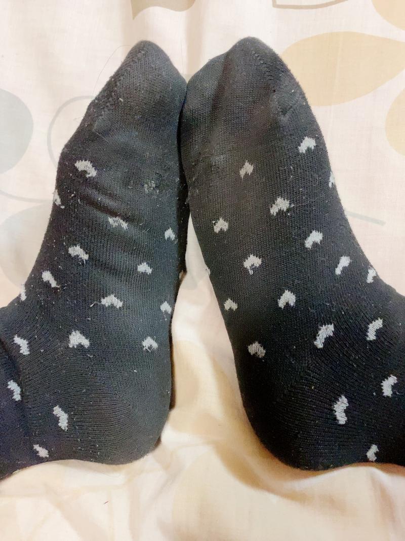 出品者名-写真-1