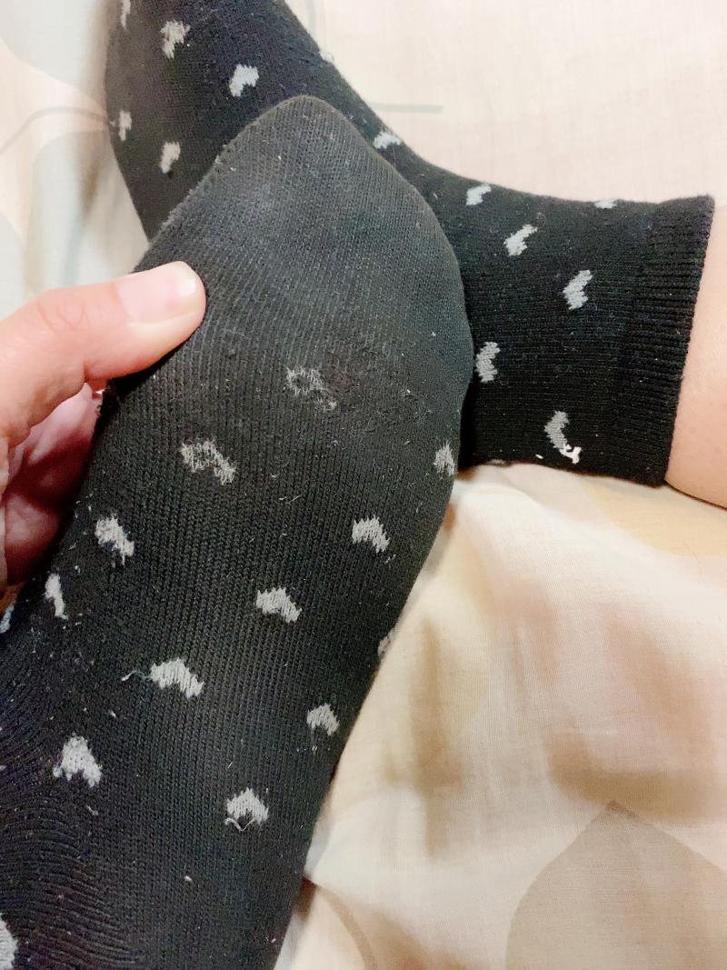 出品者名-写真-1