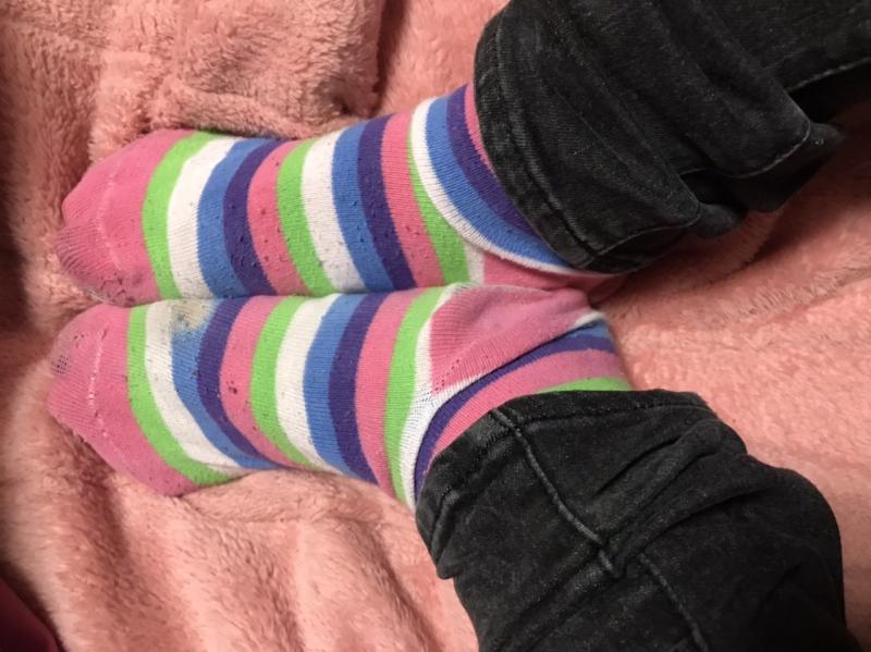 出品者名-写真-1