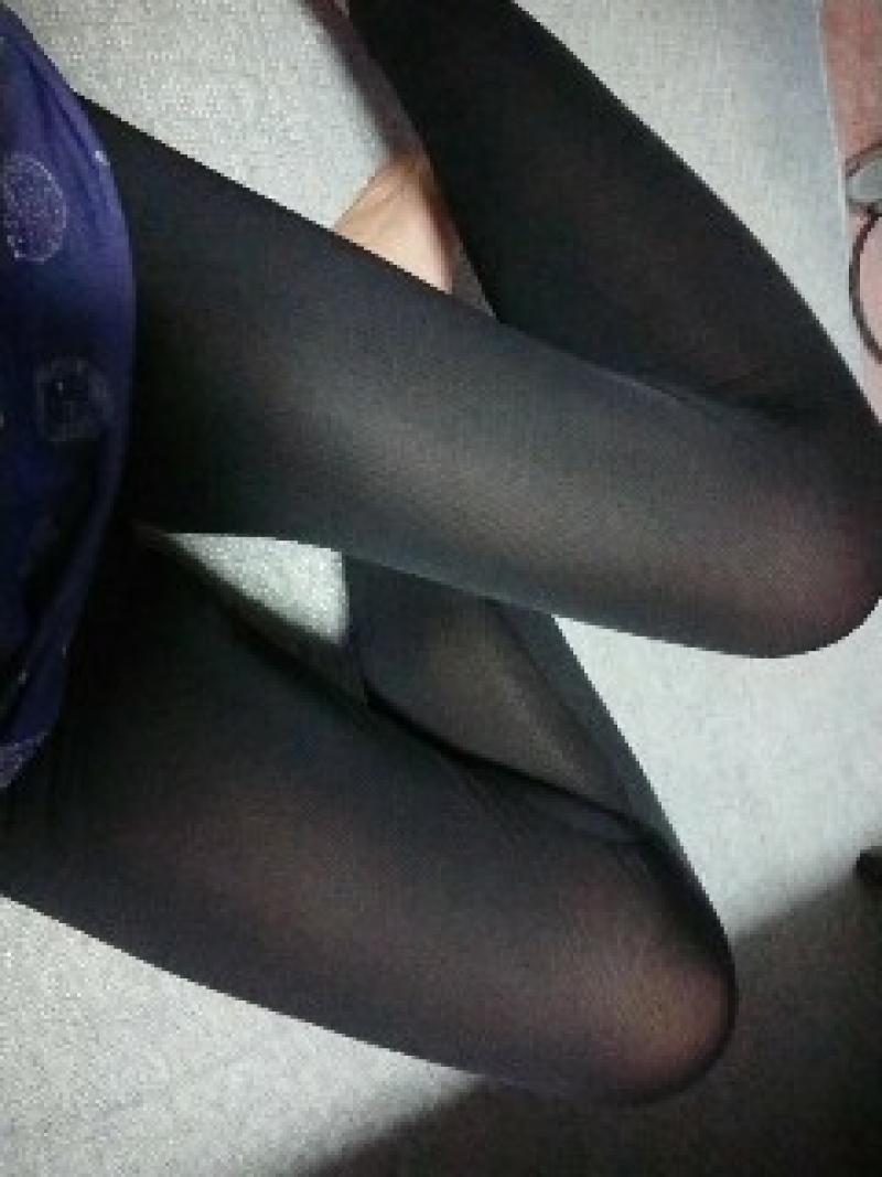 出品者名-写真