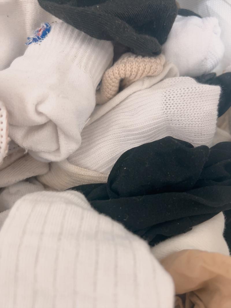 出品者名-写真-1