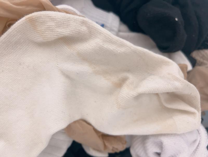 出品者名-写真-1