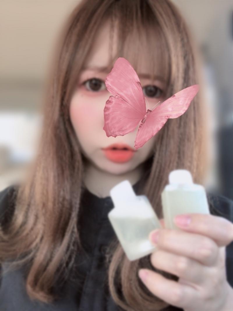 出品者名-写真