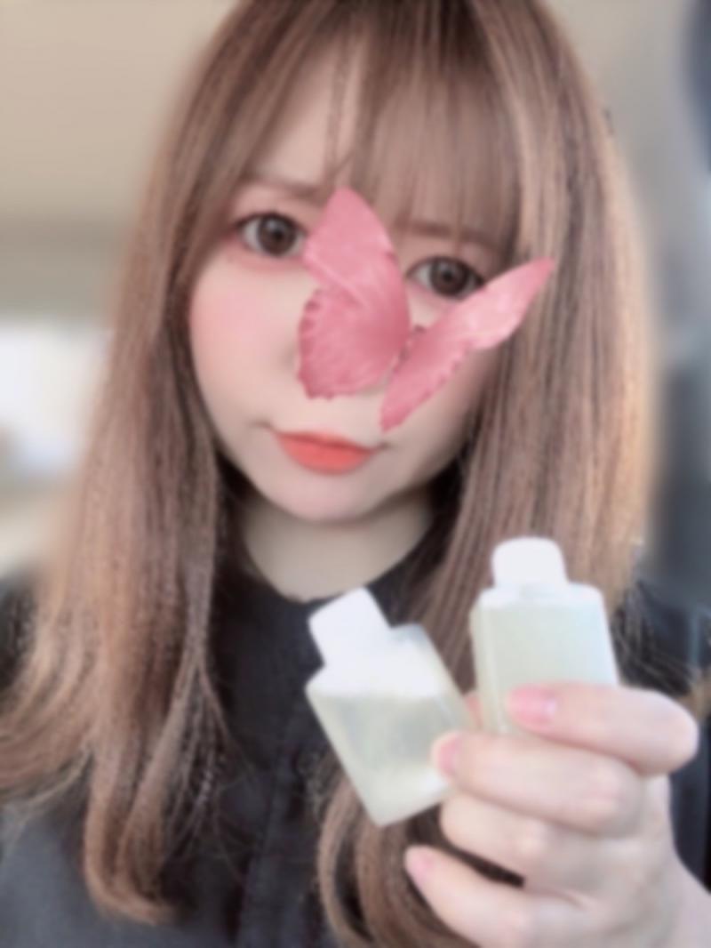 出品者名-写真-1