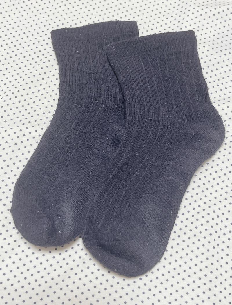 出品者名-写真