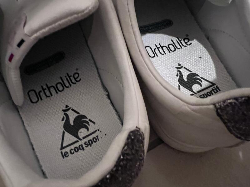 出品者名-写真-1