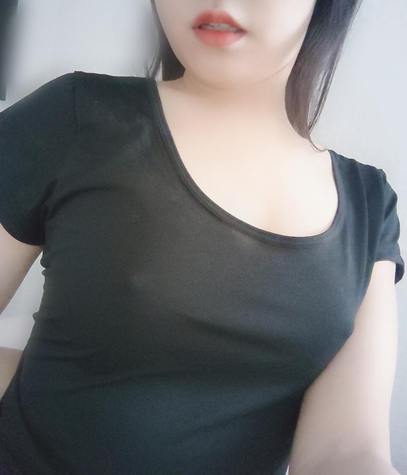 出品者名-写真-1