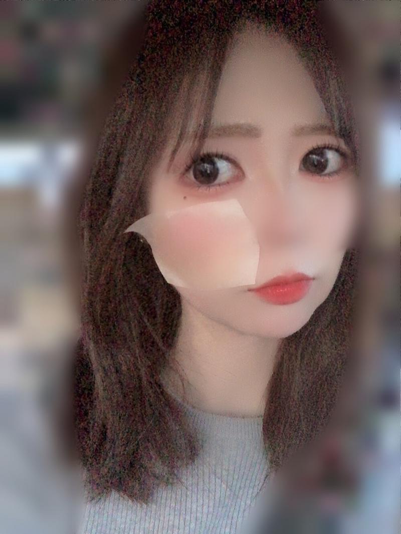 出品者名-写真