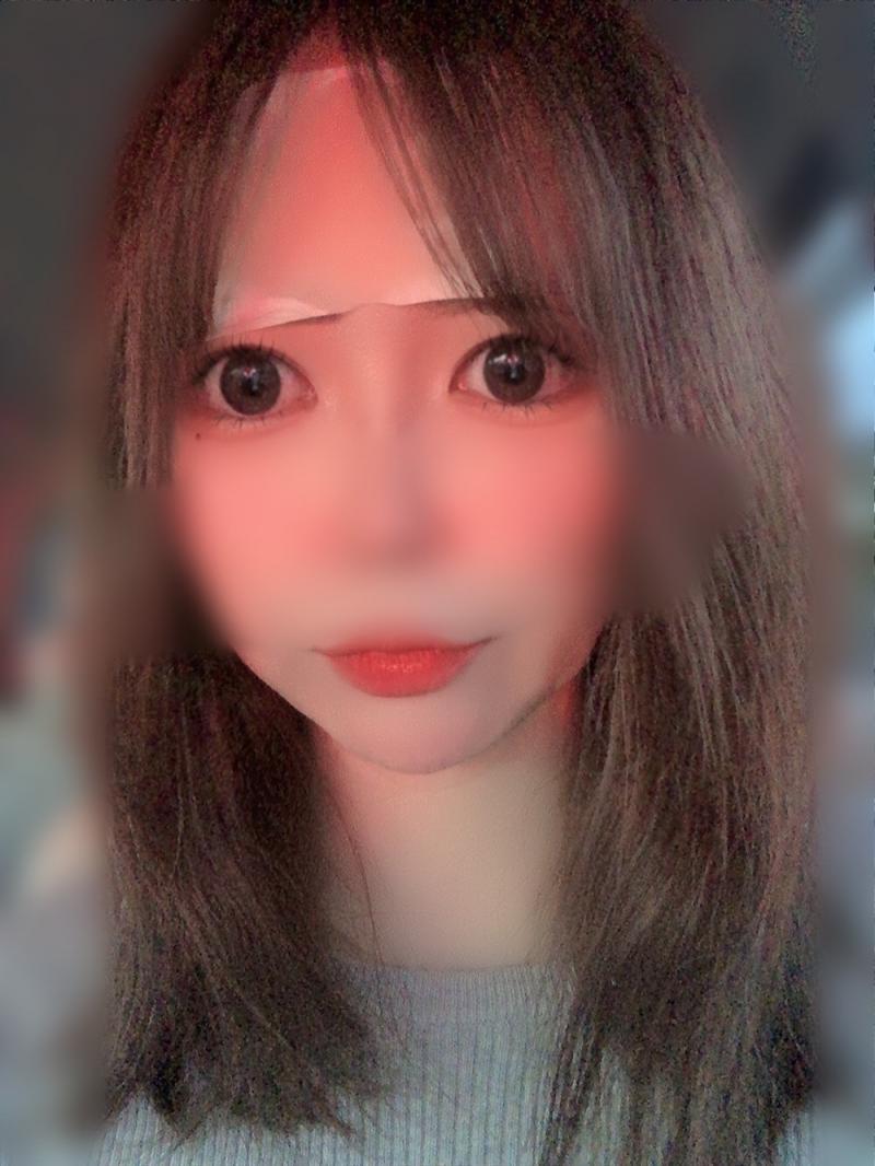 出品者名-写真-1
