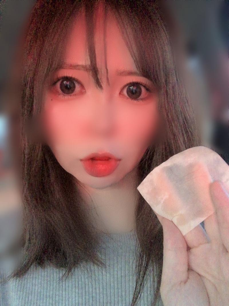 出品者名-写真-1