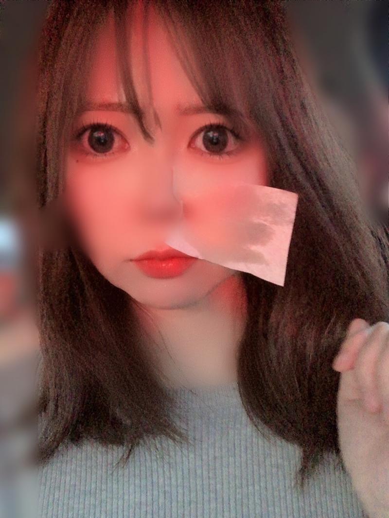 出品者名-写真-1
