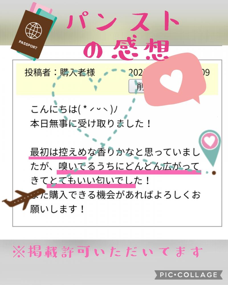 出品者名-写真-1