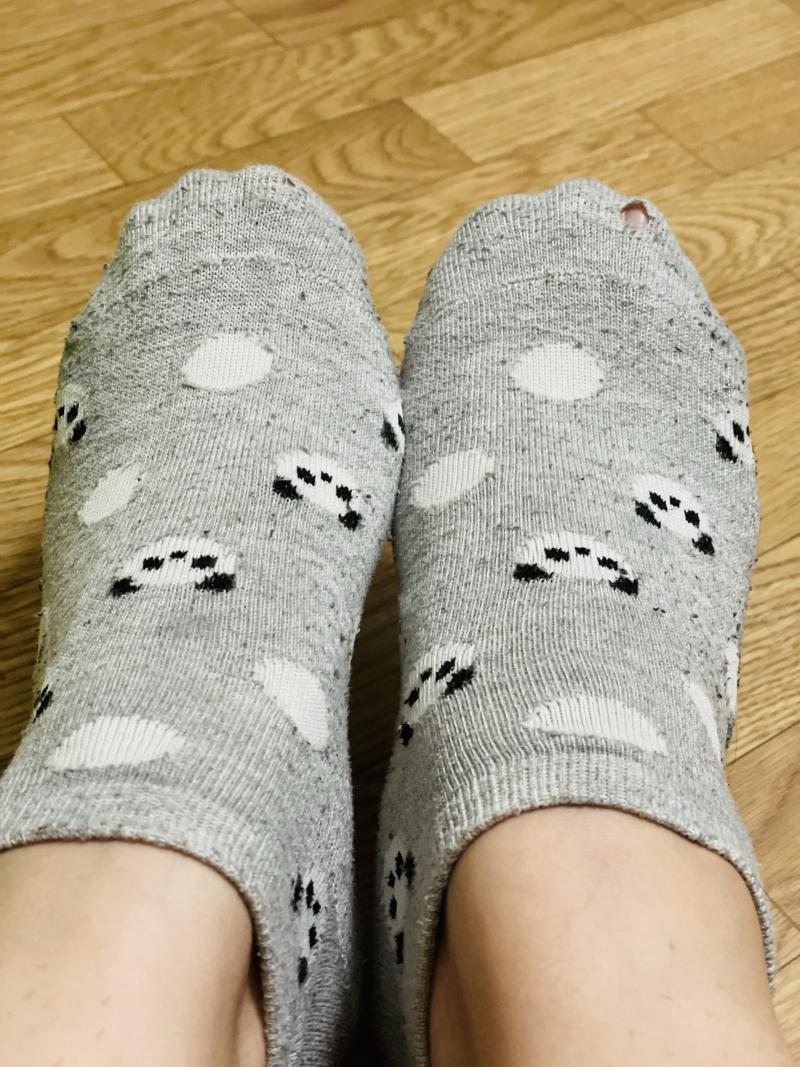 出品者名-写真-1