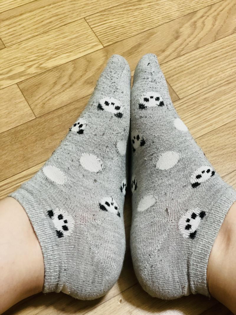 出品者名-写真-1