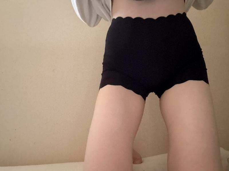 出品者名-写真