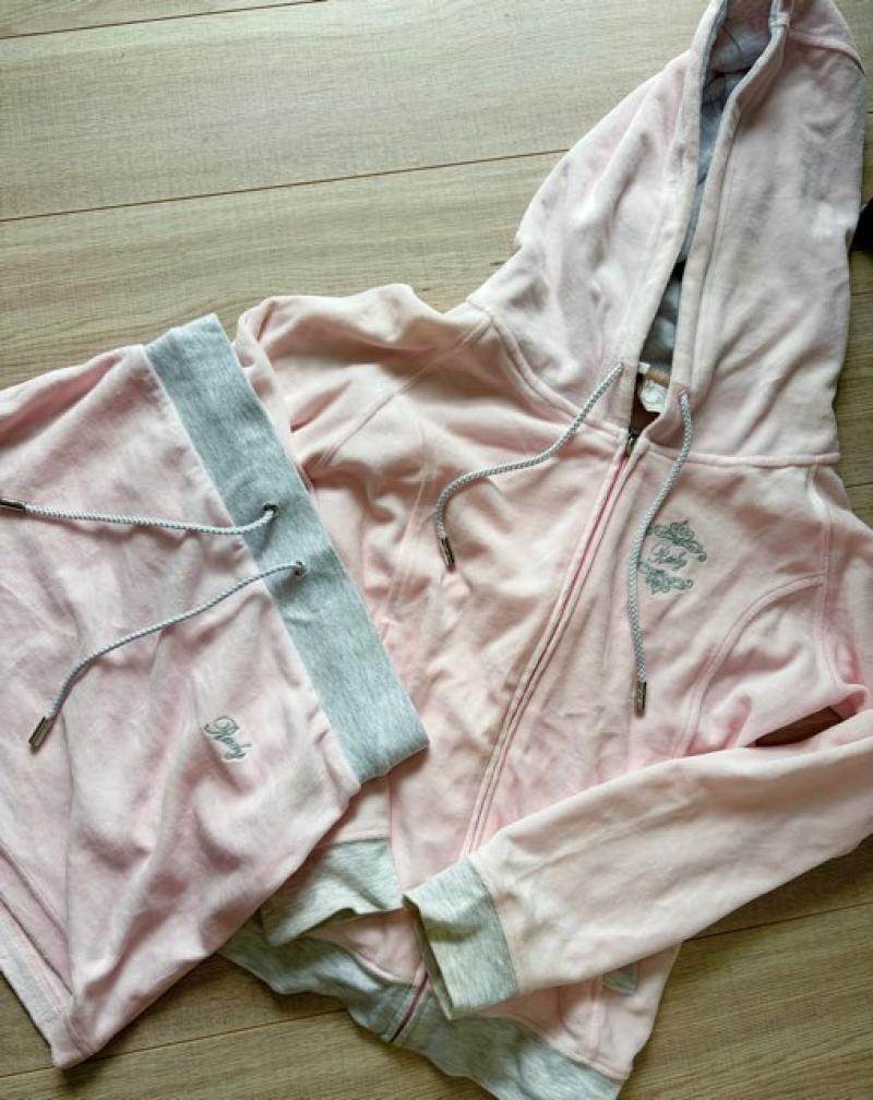 出品者名-写真-1