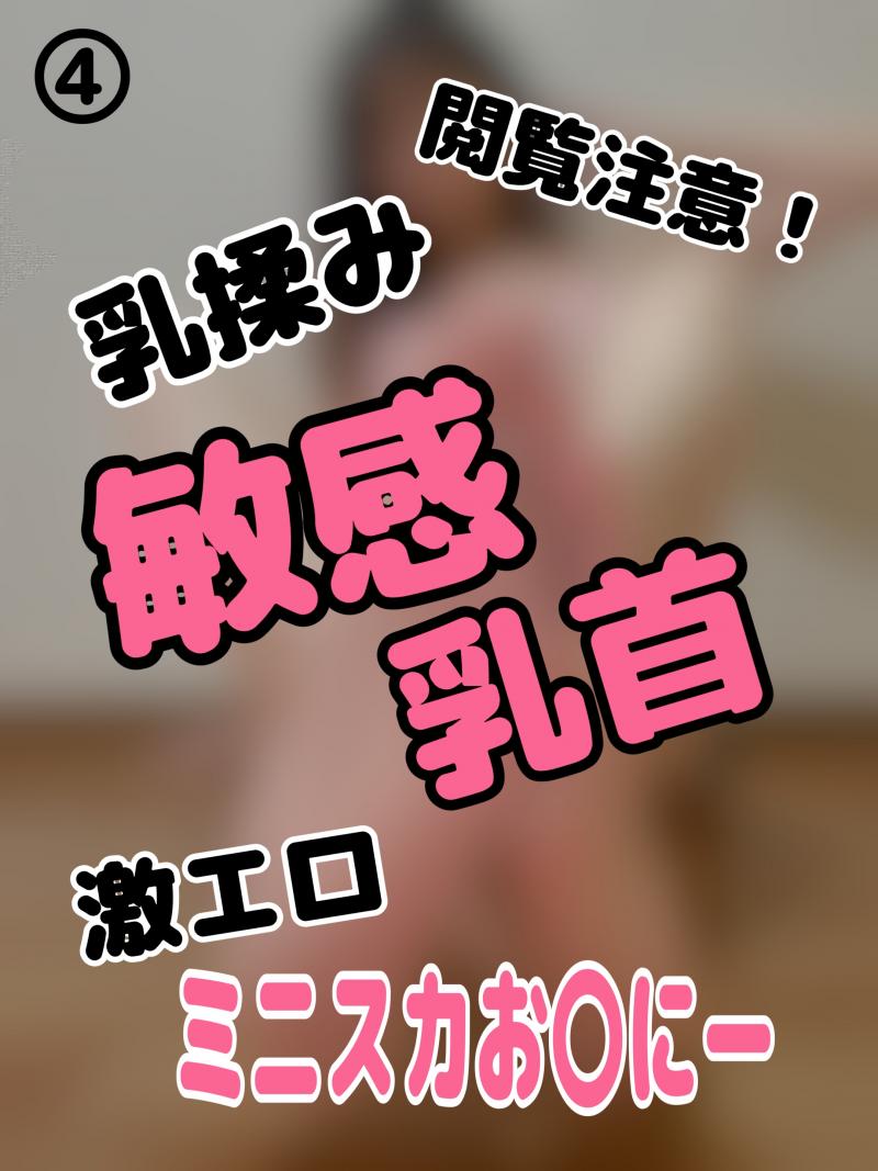 出品者名-写真