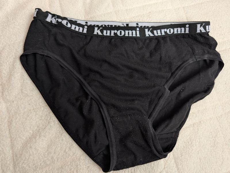 出品者名-写真-1