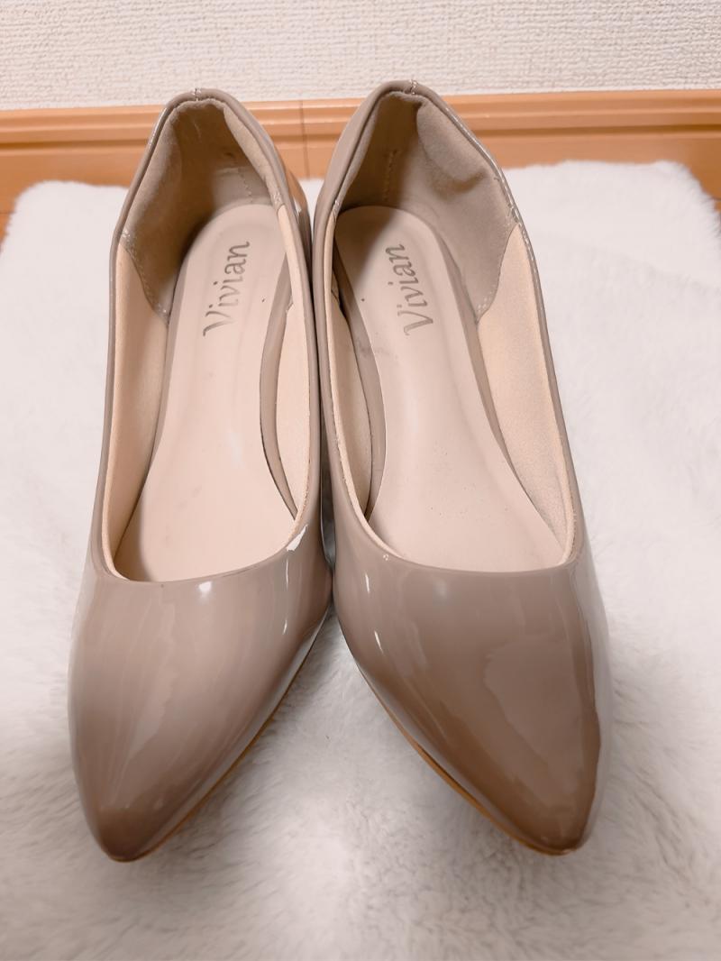 出品者名-写真-1