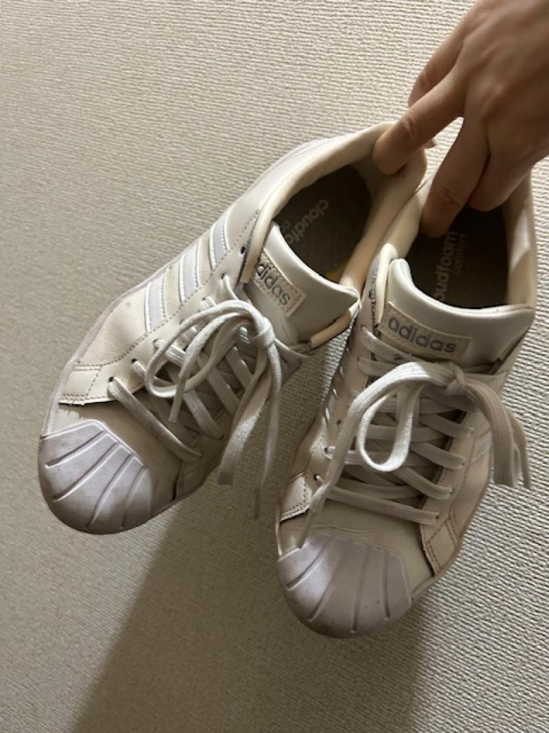 出品者名-写真-1