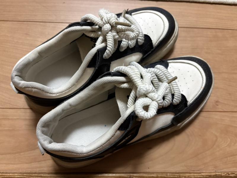 出品者名-写真-1