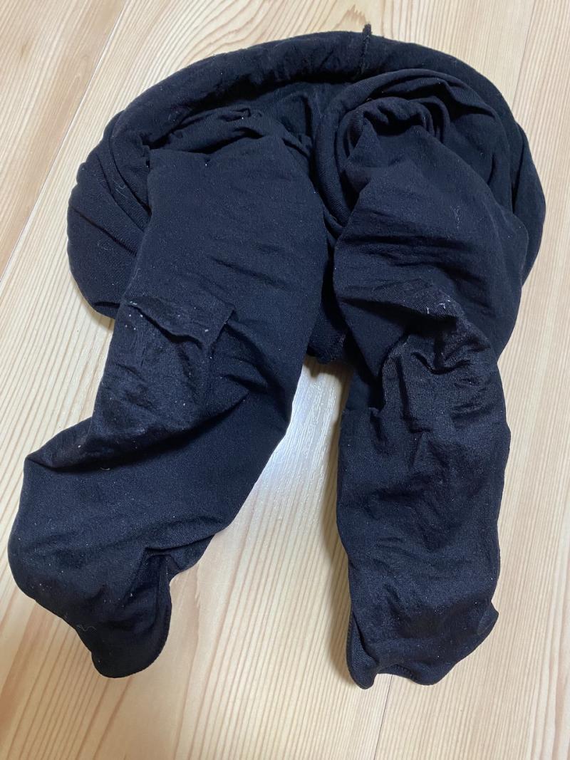 出品者名-写真-1