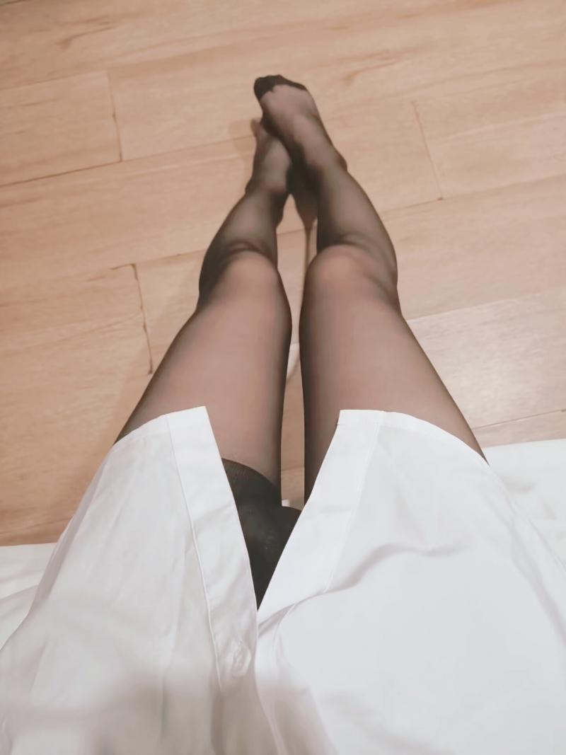 出品者名-写真