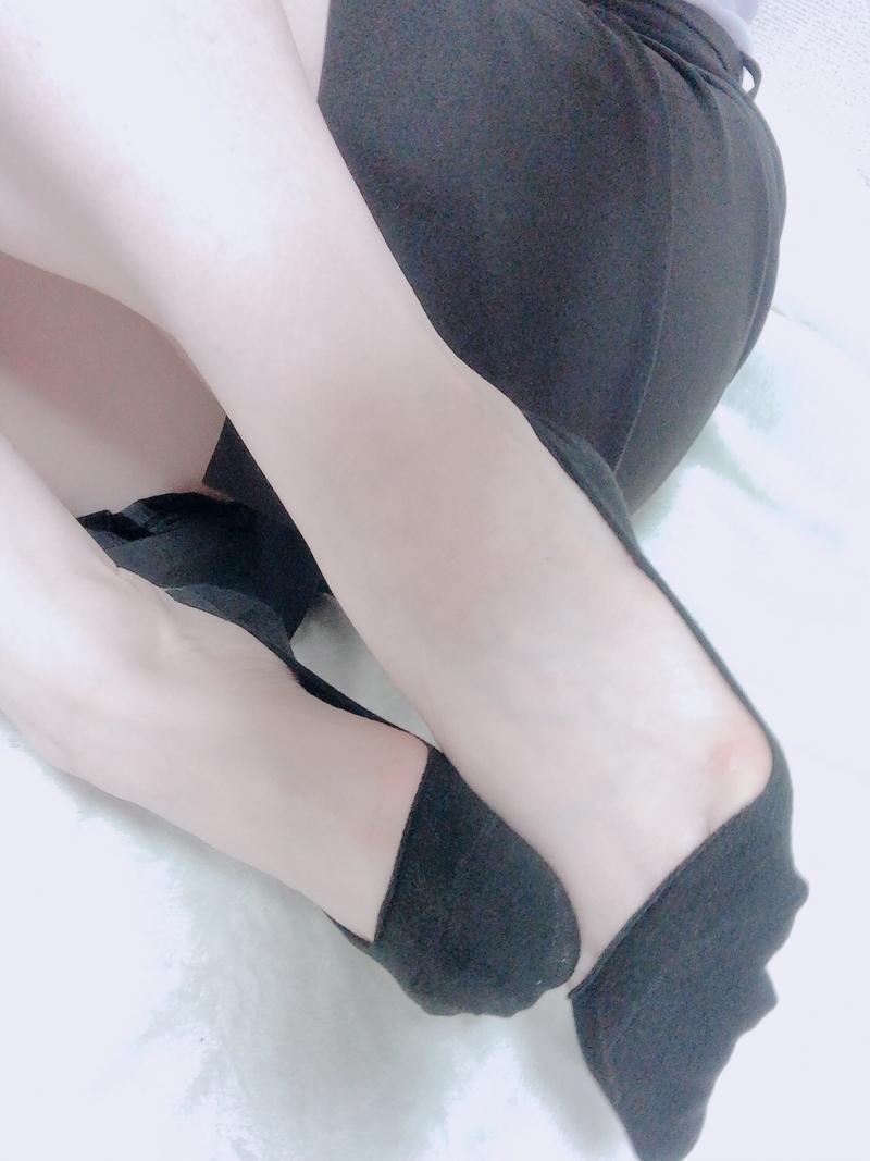 出品者名-写真