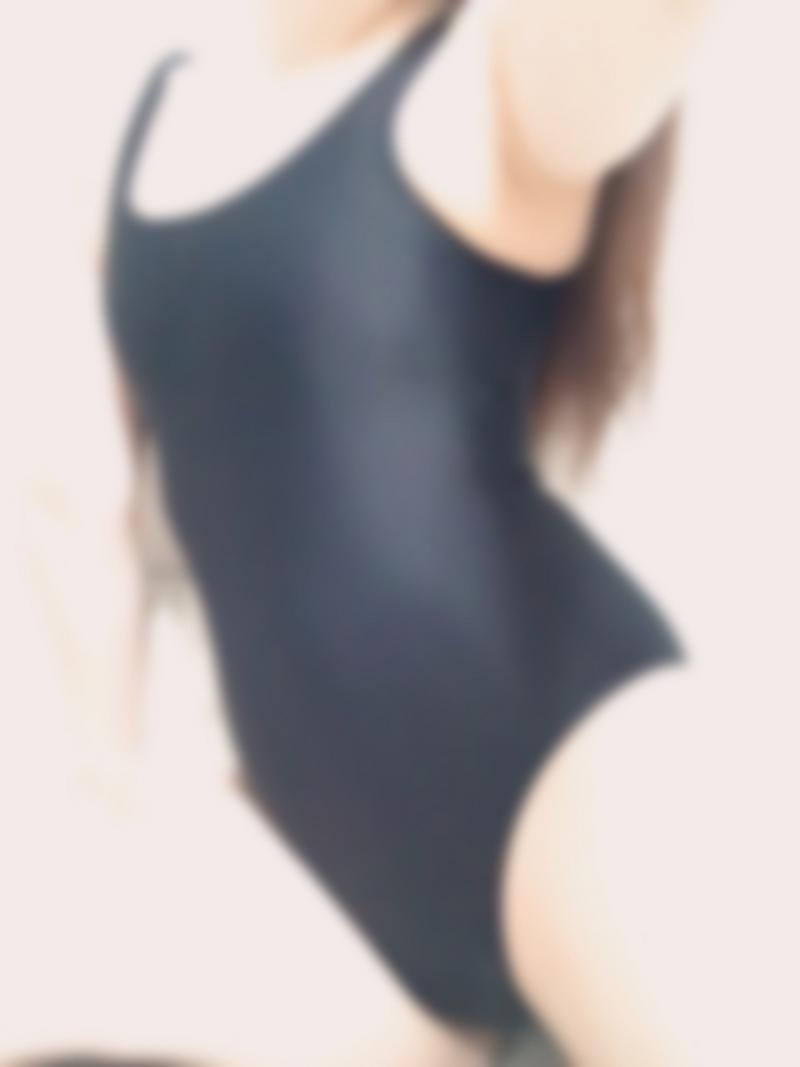 出品者名-写真-1