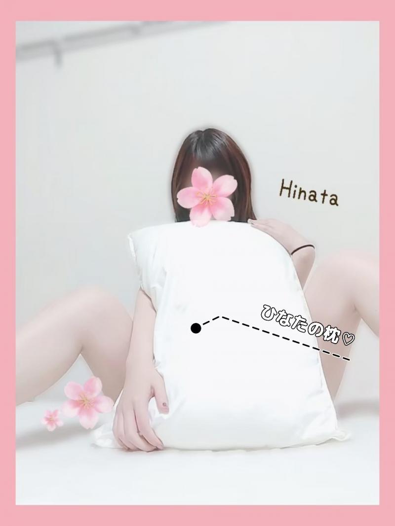 出品者名-写真