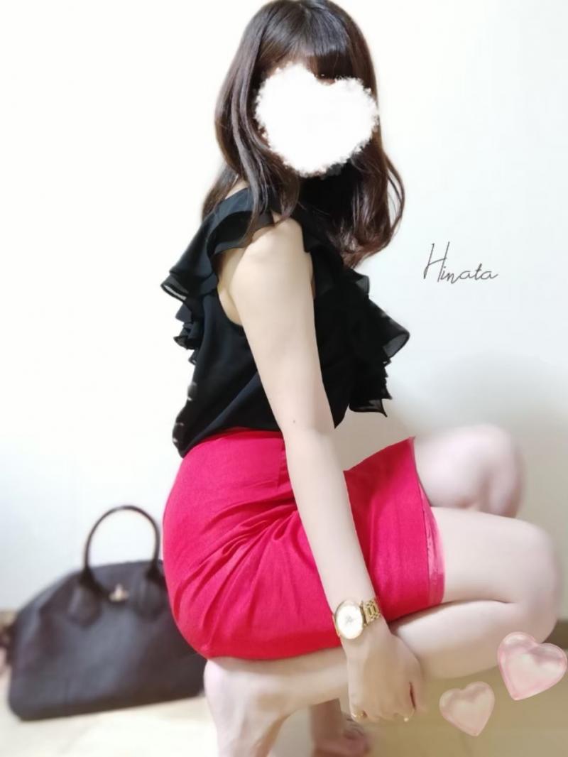 出品者名-写真-1
