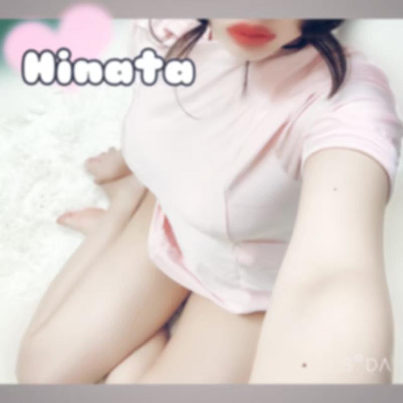 出品者名-写真-1