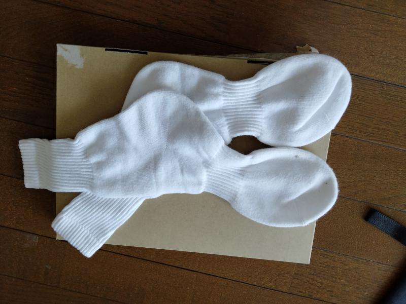 出品者名-写真