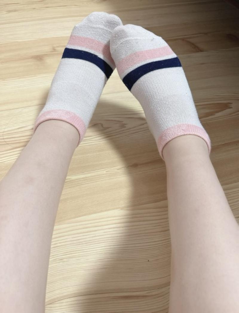 出品者名-写真