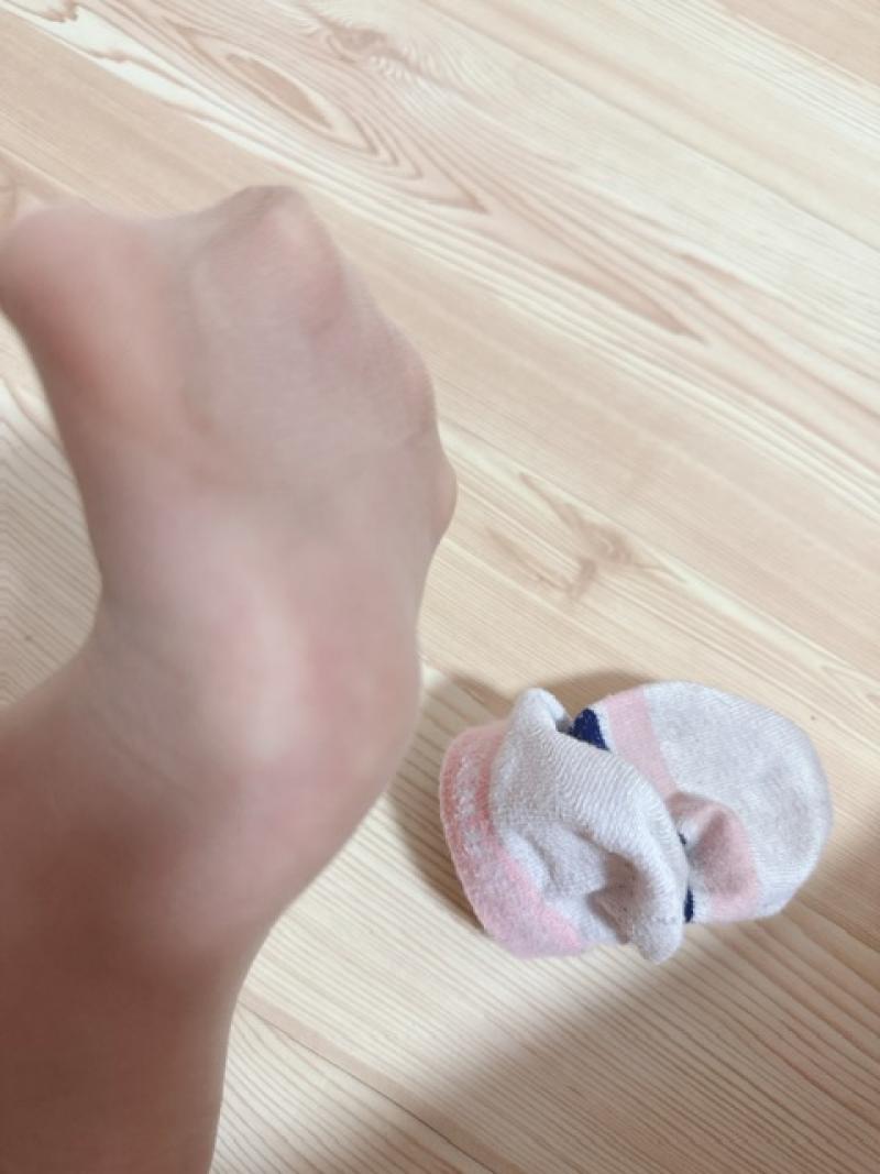 出品者名-写真-1