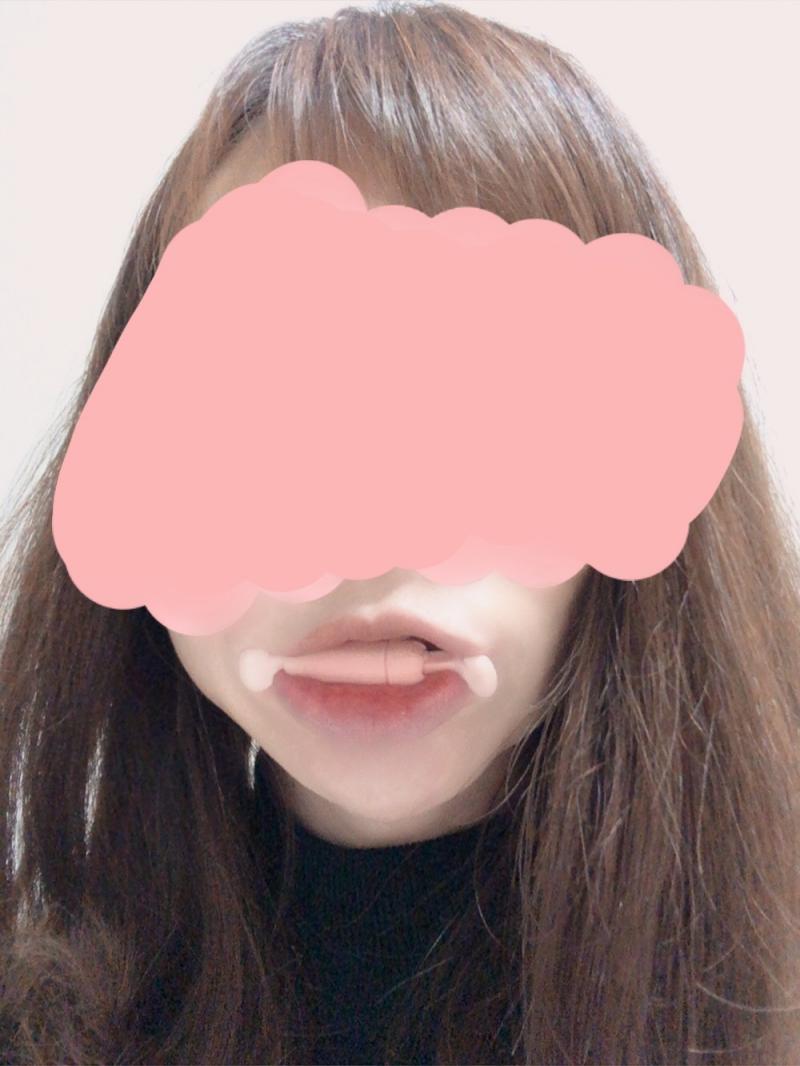 出品者名-写真