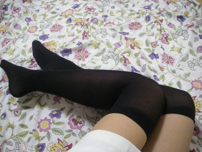 出品者名-写真-1