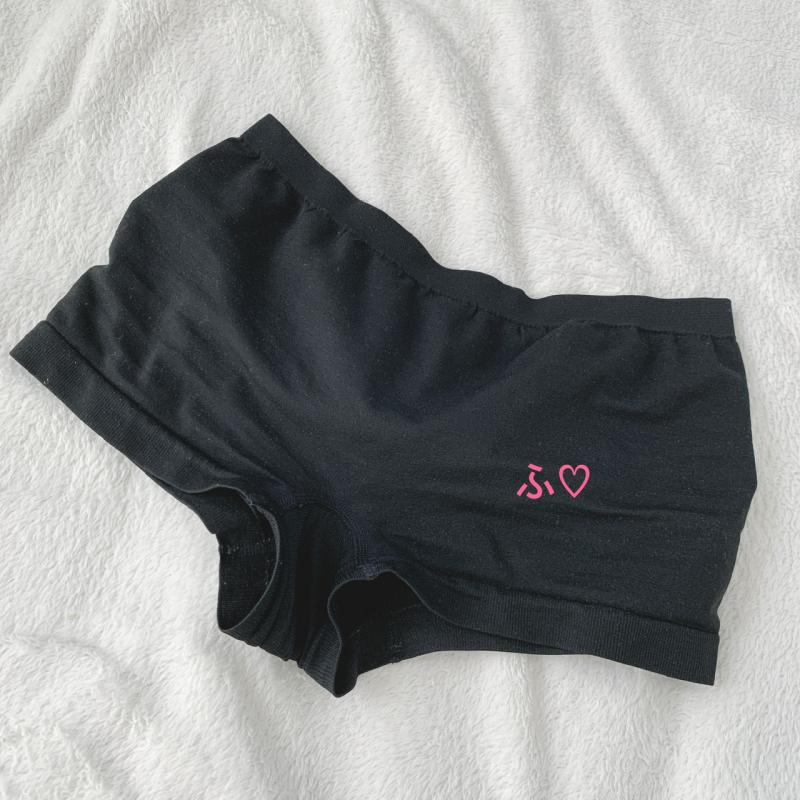 出品者名-写真-1