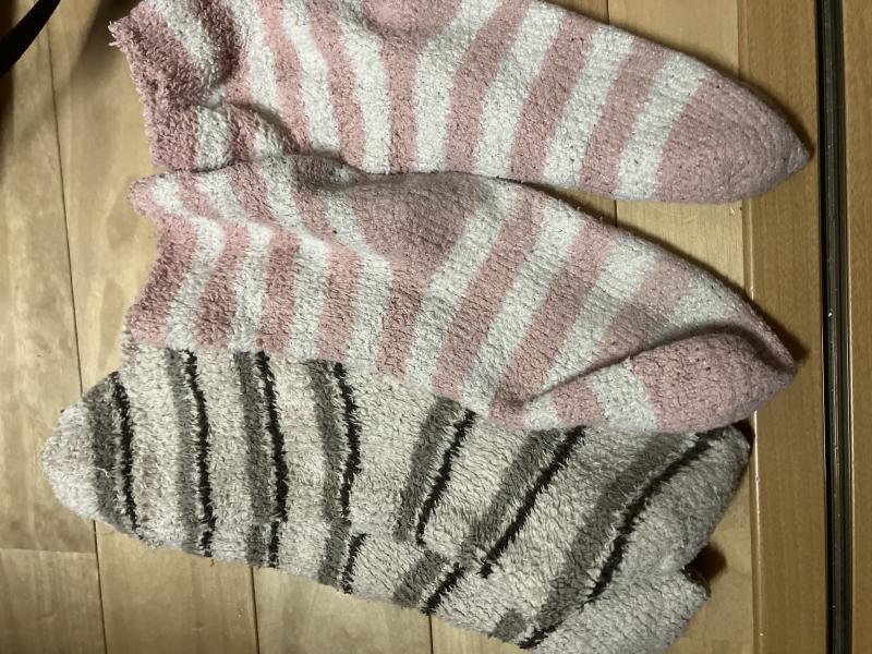 出品者名-写真