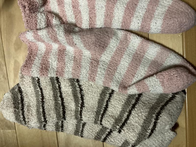 出品者名-写真-1