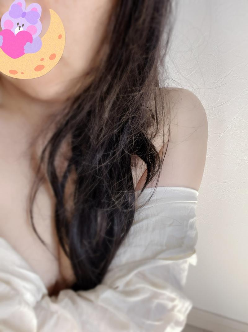 出品者名-写真