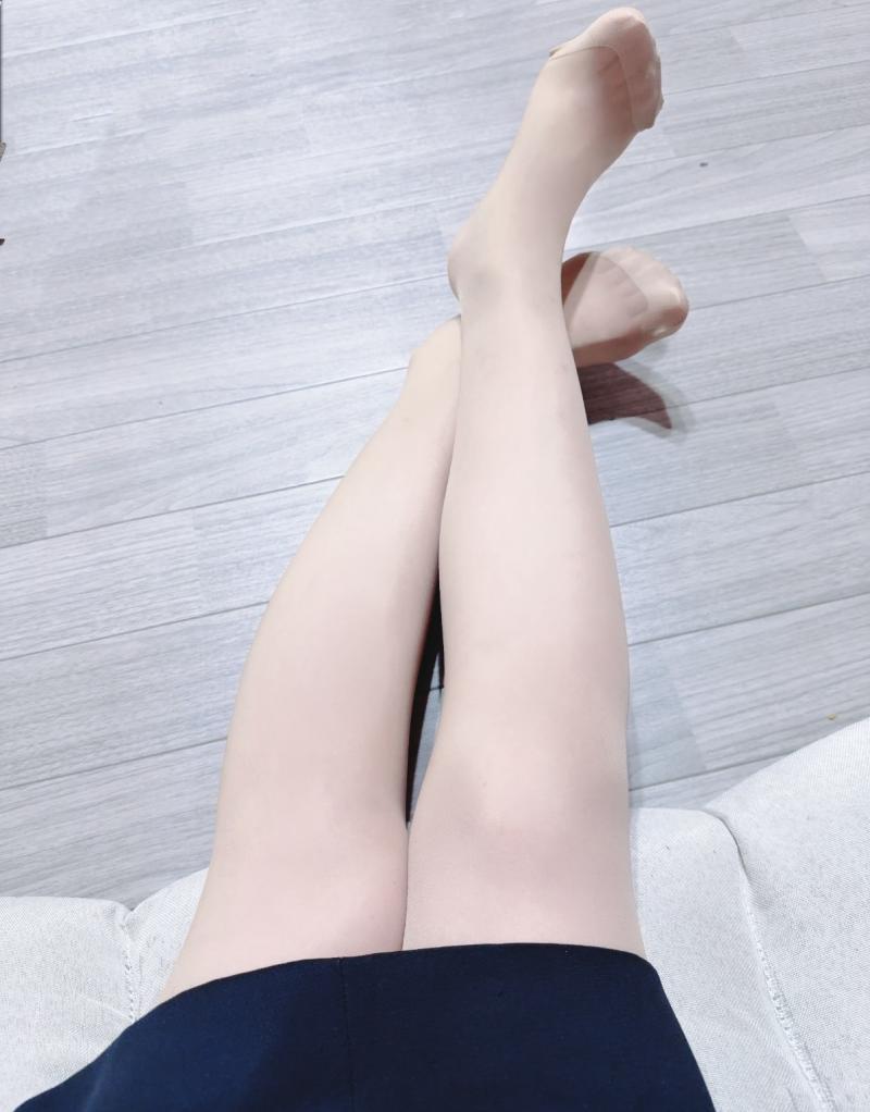 出品者名-写真-1