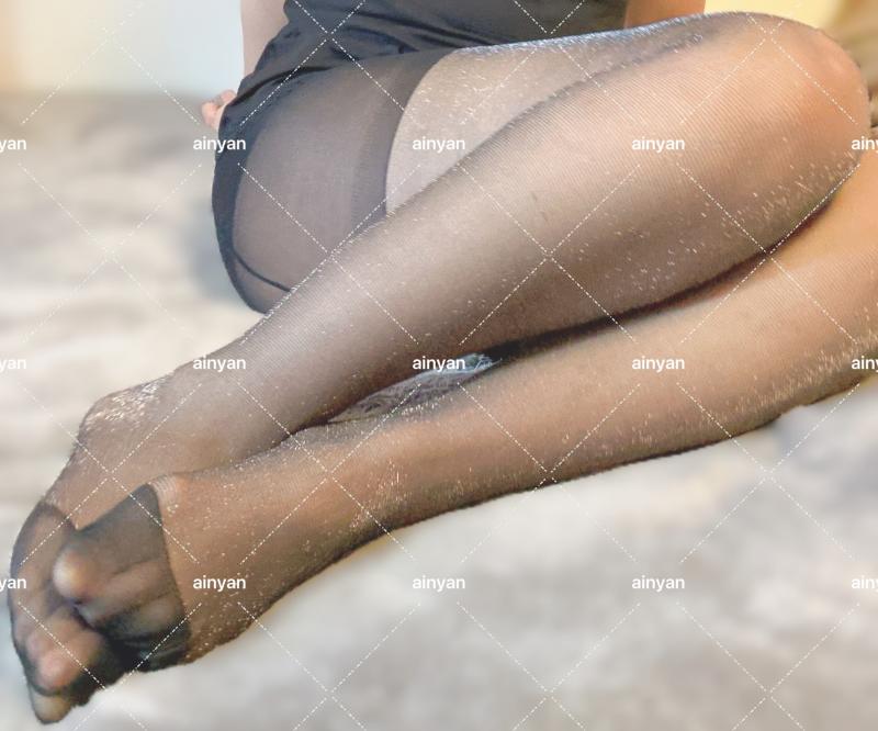 出品者名-写真-1