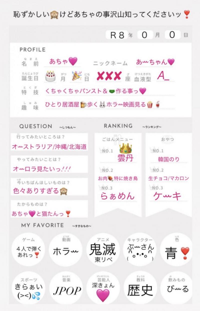 出品者名-写真-1