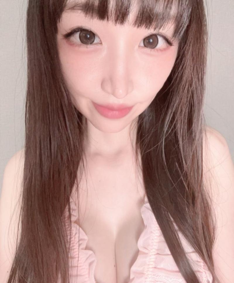 出品者名-写真-1