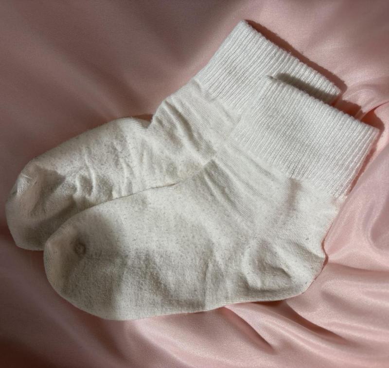 出品者名-写真-1