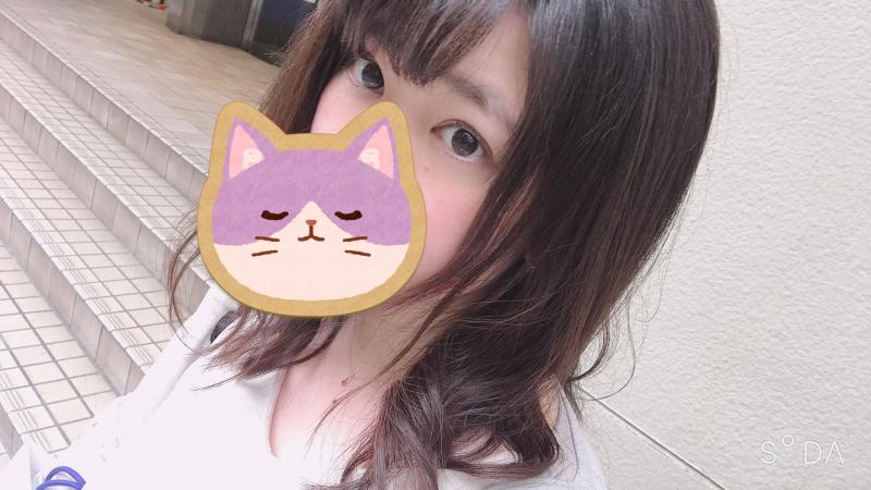 出品者名-写真-1